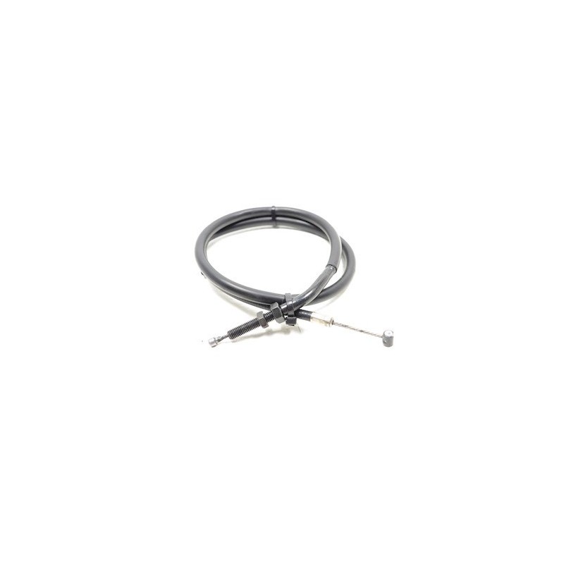 Cable Embrayage Honda CB500F