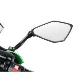 Rétroviseur Droit Kawasaki NINJA 650 2017 2018 2019