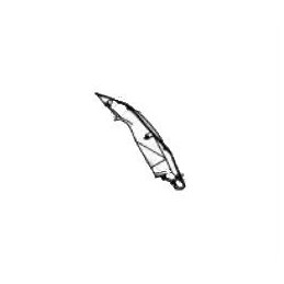 Cowling Center Right Kawasaki NINJA 650 2017 2018 2019