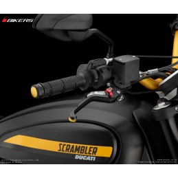 Poignée de Frein Réglable Bikers Ducati Scrambler