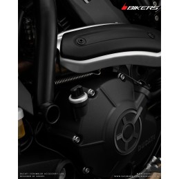 Oil Filler Plug Bikers Ducati Scrambler