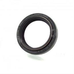 Oil Seal Front Fork Yamaha YZF R15