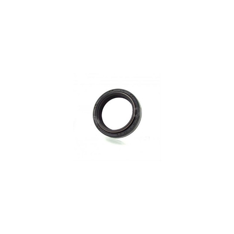 Oil Seal Front Fork Yamaha YZF R15