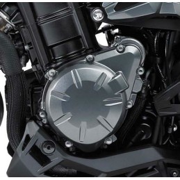Couvre Générateur Kawasaki Z900 2017 2018 2019