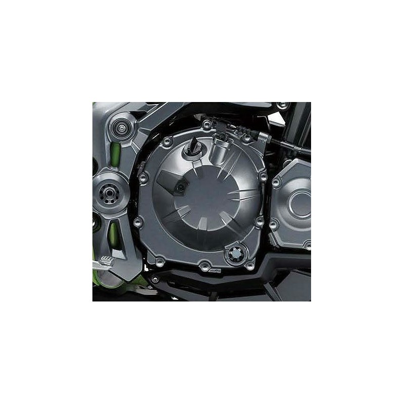 Cover Clutch Kawasaki Z900 140320630