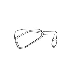 まる G.Skill Trident Z5 Neo RGB F5-5600J4040D48GX2-TZ5NR (DDR5-5600