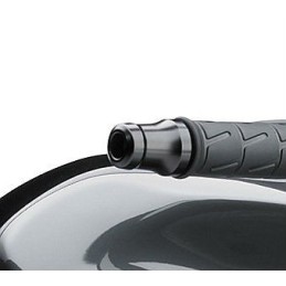 Weight Handle Kawasaki Z900 2017 2018 2019