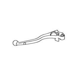Clutch Lever Kawasaki Z900