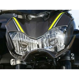 Headlight Kawasaki Z900 2017 2018 2019