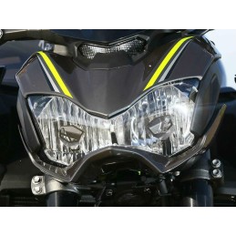 Headlight Kawasaki Z900 2017 2018 2019 23007-0210