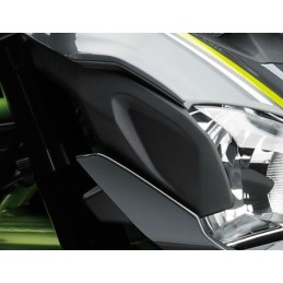 Face Avant Droit Kawasaki Z900 2017 2018 2019