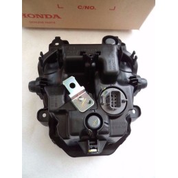 Headlight Unit LED Honda Msx 125SF