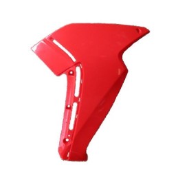 Shroud Front Right Honda CRF 250L RALLY