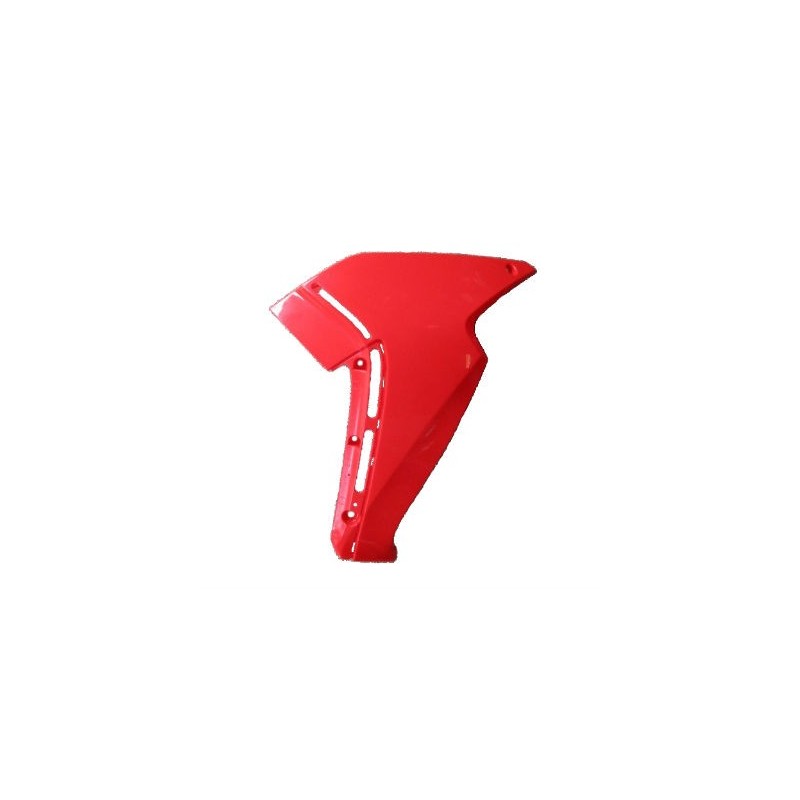 Flanc Avant Droit Honda CRF 250L RALLY