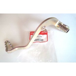 Rear Brake Pedal Honda CRF 250L RALLY