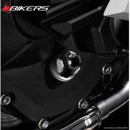 Bouchon d'huile Bikers Honda CB650F 2017 2018