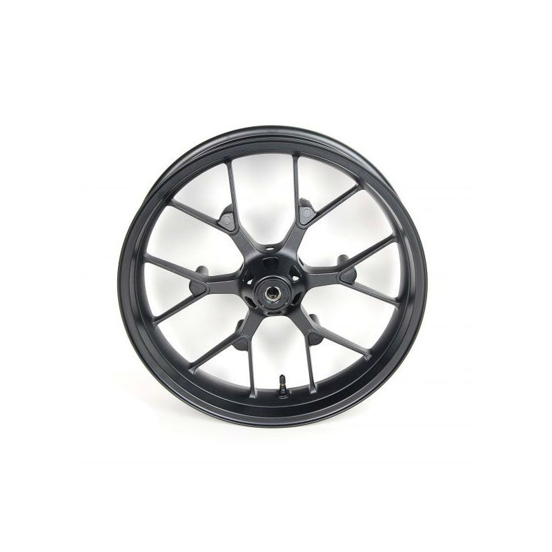 Front Wheel Honda CB500F