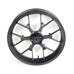 Front Wheel Honda CBR500R