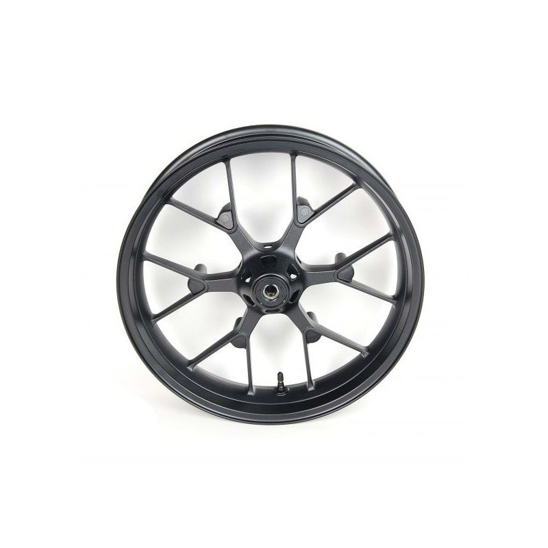 Front Wheel Honda CBR 500R 44650-MGZ-J01