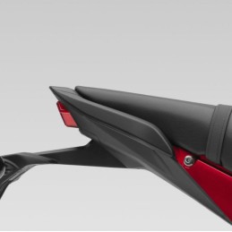 Carénage arrière droit Honda CB650F 2017 2018