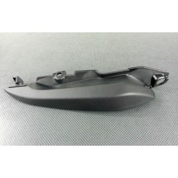 Carénage arrière droit Honda CB650F 2017 2018