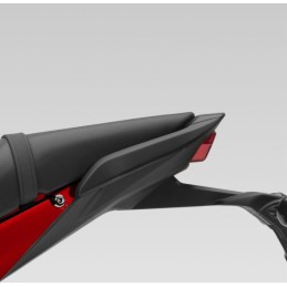 Carénage arrière gauche Honda CB650F 2017 2018