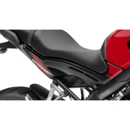 Cover Right Side Honda CB650F 2017 2018