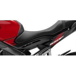 Cover Left Side Honda CB650F 2017 2018