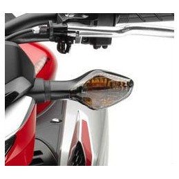 Clignotant Avant Gauche Honda CB650F 2017 2018