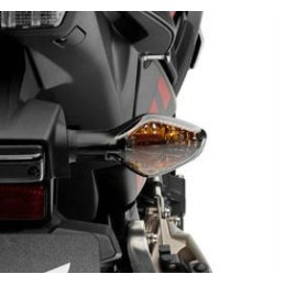 Clignotant Arrière Droit Honda CB650F 2017 2018