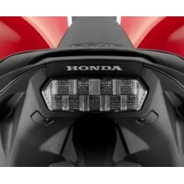 Taillight Honda CB650F 2017 2018