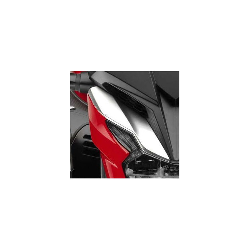 Cover Headlight Right Honda CB650F 2017 2018 64281-MJE-DF0
