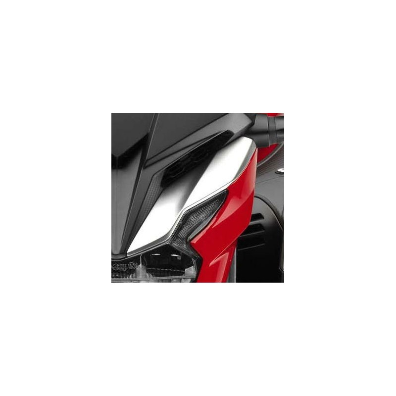 Couvre Phare Gauche Honda CB650F 2017 2018