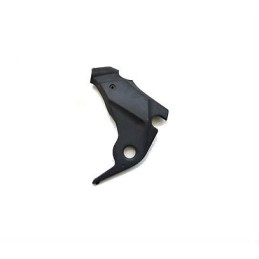 Cover Pivot Left ER6f Ninja 650R 2009/2010/2011