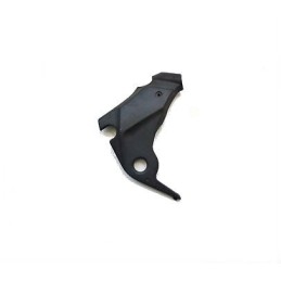 Cover Pivot Right ER6f Ninja 650R 2009/2010/2011