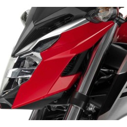 Cowling Front Left Honda CB650F 2017 2018