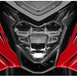 Phare Avant Honda CBR650F 2017 2018