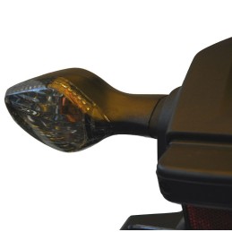 Turn Signal Rear Left Honda CBR 650F 2017 2018