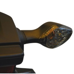 Turn Signal Rear Left Honda CBR 650F 2017 2018