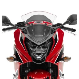 Windshield Honda CBR 650F 2017 2018