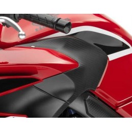 Carénage Reservoir Gauche Honda CBR 650F 2017 2018