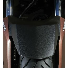 Front Fender Yamaha XMAX 300