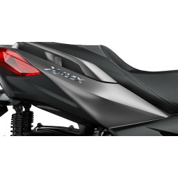Rear Cowling Right Yamaha XMAX 300