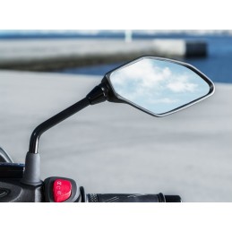 Rétroviseur Droit Yamaha XMAX 300