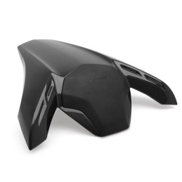 Accessoire Couvre Selle Passager Kawasaki Z900