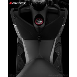 Crochet de Service Bikers Yamaha NMAX