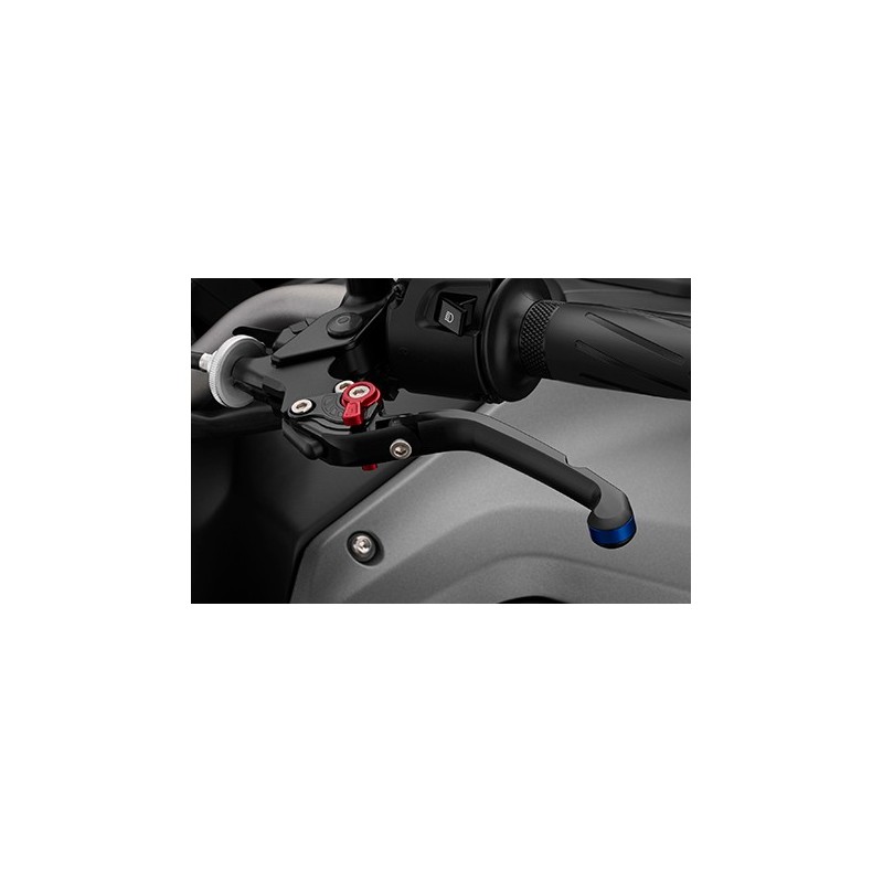 Levier Embrayage Réglable Pliable Bikers Yamaha MT-07