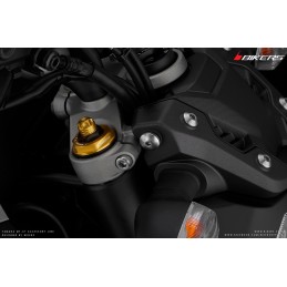 Ajusteurs de Fourches Bikers Yamaha MT-07