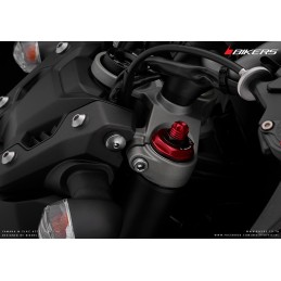 Ajusteurs de Fourches Bikers Yamaha MT-07