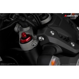 Ajusteurs de Fourches Bikers Yamaha MT-07